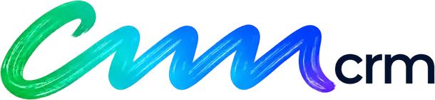 SMMCRM